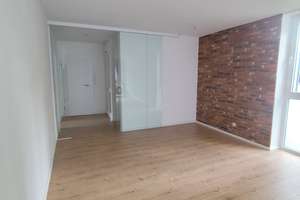 Hochwertige 3 Zimmer am Scharpenacken  – Ermanstraße 6, 42287 Barmen, Wuppertal – Vorschaubild 15