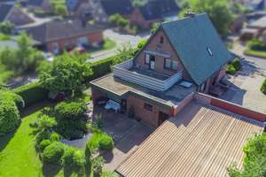 Alle unter einem Dach! Mehrgenerationswohnen mit allen Vorzügen in Fockbek – Die vollständige Adresse der Immobilie erhältst du vom Anbieter., 24787 Fockbek – Vorschaubild 41