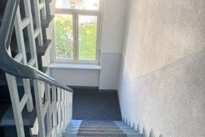 hier wartet echtes Potenzial auf Sie -attraktive 3-Raum-Wohnung mit Terrasse in Stadtfeld – Die vollständige Adresse der Immobilie erhältst du vom Anbieter., 39108 Stadtfeld Ost, Magdeburg – Vorschaubild 19