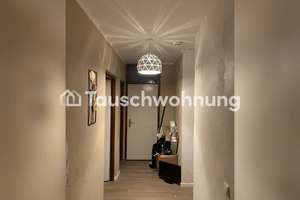 Tauschwohnung: 4 Zimmer Wohnung in Bramfeld – Die vollständige Adresse der Immobilie erhältst du vom Anbieter., 22179 Bramfeld, Hamburg – Vorschaubild 6