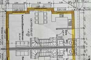 RESERVIERT! Doppelhaushälfte, Buchenau, Niedrigenergiehaus! – Lärchenstr. 4a, 82256 Fürstenfeldbruck (Kreis) – Vorschaubild 12