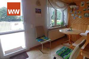 "Familientraum mit Charme: Großzügiges Wohnhaus mit Wintergarten, Kamin und Nebengebäude in sonniger – Grimma, Leipzig (Kreis), 4668 Leipzig (Kreis) – Vorschaubild 16