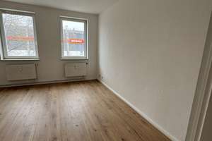 Frisch renovierte 2 Raumwohnung – Wolfenbütteler 2, 39112 Sudenburg, Magdeburg – Vorschaubild 10