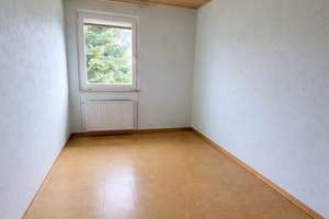 Reihenmittelhaus in ruhiger Lage – mit Garten und viel Platz zum Wohlfühlen – Die vollständige Adresse der Immobilie erhältst du vom Anbieter., 61184 Karben – Vorschaubild 17