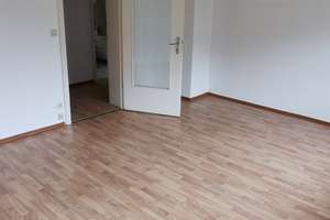 Gepflegte 3 Zimmer Wohnung im 2.OG mit EBK, Balkon in 78148 Gütenbach, WM: PAUSCHAL 710€ – Breiteneckweg 9, 78148 Gütenbach – Vorschaubild 13