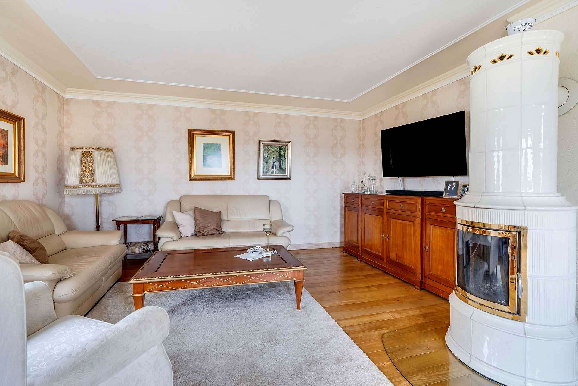 Immobilie in Willroth - Kreativität trifft *GRÜNE IDYLLE* - Bild 11