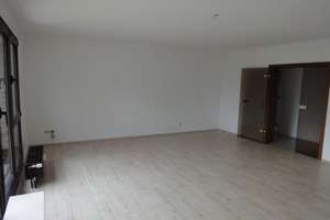 5 Zimmer Maisonette Wohnung mit Balkon ohne Garten – Wedelstr. 41, 47807 Fischeln, Krefeld – Vorschaubild 10