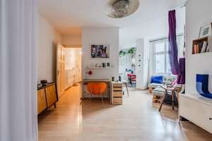 Property thumbnail 1