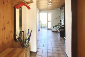 FREISTEHENDES EINFAMILIENHAUS IN RUHIGER, IDYLLISCHER RANDLAGE! – Die vollständige Adresse der Immobilie erhältst du vom Anbieter., 59379 Selm – Vorschaubild 8