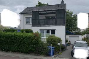 ❤️ IDSTEIN TRAUMHAUS in Bestlage❤️  ein Paradies für Kinder/Eltern – Die vollständige Adresse der Immobilie erhältst du vom Anbieter., 65510 Idstein – Vorschaubild 3