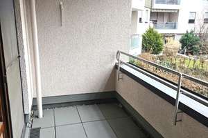 2-Zimmer-Wohnung im 1. OG nahe S-Bahn in Korntal – Die vollständige Adresse der Immobilie erhältst du vom Anbieter., 70825 Korntal-Münchingen – Vorschaubild 6