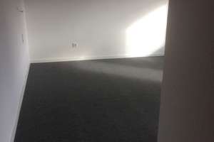 Helle,ruhige 3,5-Zimmer-Wohnung in Bochum-Wiemelhausen mit Charme – Die vollständige Adresse der Immobilie erhältst du vom Anbieter., 44799 Wiemelhausen, Bochum – Vorschaubild 17