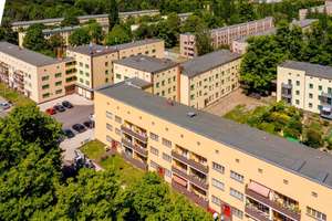 Erstbezug nach Sanierung – 39110 Stadtfeld West, Magdeburg – Vorschaubild 15