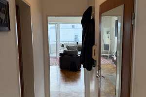 Gemütliches Apartment inkl. TG Platz und Balkon in Beuel – Rheindorfer Str. 128e, 53225 Schwarzrheindorf/Vilich-Rheindorf, Bonn – Vorschaubild 7
