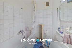 Osterholz | Gepflegtes Mehrparteienhaus mit Doppelgarage in Top Lage – Die vollständige Adresse der Immobilie erhältst du vom Anbieter., 28327 Ellener Feld, Bremen – Vorschaubild 6
