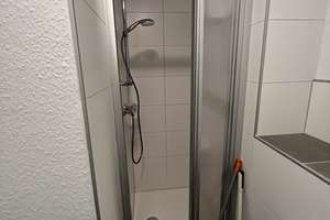 Studenten aufgepasst: 1-Zimmer-Appartment in Uninähe – Die vollständige Adresse der Immobilie erhältst du vom Anbieter., 38106 Östliches Ringgebiet, Braunschweig – Vorschaubild 3