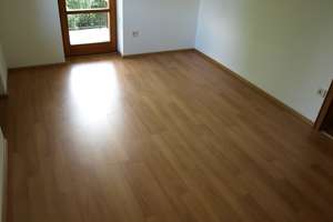 EFH (Doppelhaushälfte) in Furth bei Landshut – Zieglstattstraße 1, 84095 Furth – Vorschaubild 8