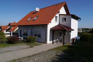 *** Vermietetes Zweifamilienhaus in Ilmenau – Hagebuttenweg 7, 98693 Ilm-Kreis – Vorschaubild 2