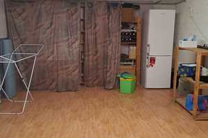 Geräumiges 9-Zimmer-Haus in Konstanz – Zum Purren 16, 78465 Konstanz (Kreis) – Vorschaubild 25