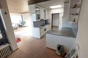 Flachdachbungalow in beliebter Lage! – Die vollständige Adresse der Immobilie erhältst du vom Anbieter., 29227 Celle – Vorschaubild 14