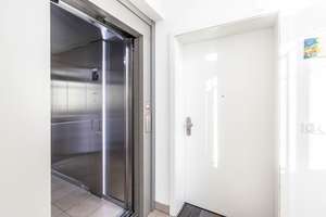 Property thumbnail 16