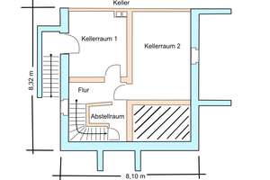 Traumlage Starnberg – Die vollständige Adresse der Immobilie erhältst du vom Anbieter., 82319 Starnberg – Vorschaubild 18