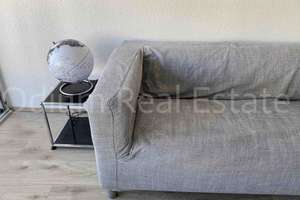 Charmantes City-Apartment mit Balkon in Ludwigshafen-Mitte – 67061 Mitte, Ludwigshafen am Rhein – Vorschaubild 3