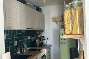 3-Zimmer-Wohnung in Regensburg Steinweg ab 01.08.2026 verfügbar – Schwandorfer Straße 8, 93059 Steinweg-Pfaffenstein, Regensburg – Vorschaubild 10