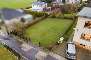 Attraktives Baugrundstück mit Haus im begehrten Stadtteil Magdeburg-Diesdorf – ca. 733 m² – Die vollständige Adresse der Immobilie erhältst du vom Anbieter., 39110 Diesdorf, Magdeburg – Vorschaubild 2