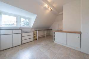 Großzügige 4-Zimmerwohnung im beliebten Dortmunder Kaiserviertel – Die vollständige Adresse der Immobilie erhältst du vom Anbieter., 44135 Kaiserbrunnen, Dortmund – Vorschaubild 16