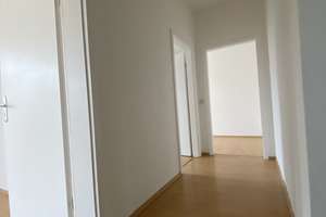 Helle 5-Raumwohnung in der Triftstraße! – Die vollständige Adresse der Immobilie erhältst du vom Anbieter., 99086 Ilversgehofen, Erfurt – Vorschaubild 4