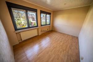 Reihenhaus mit kleinem Garten mitten auf Emst – Die vollständige Adresse der Immobilie erhältst du vom Anbieter., 58093 Emst, Hagen – Vorschaubild 14