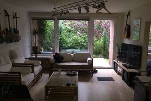 Property thumbnail 4