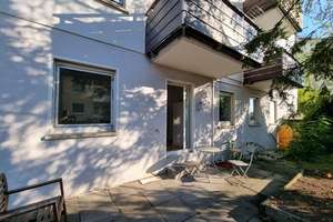 Property thumbnail 14