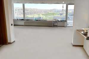 Zweifamilienhaus Panorama-Ausblick Einliegerwohnung Lüdenscheid – Fontanestr. 26, 58513 Märkischer Kreis – Vorschaubild 7