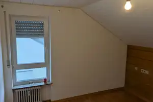 3-Zimmer-Whg mit wundervollem Blick von Betzinger Hang (Hinter Gminder-Dorf, nahe Bosch) – Zaisentalstraße 84, 72760 Reutlingen (Kreis) – Vorschaubild 24