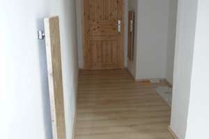 modernisierte 2 Zimmer Wohnung - gerne an Studenten  - nähe FH (E0002) – Südstr. 35, 41065 Dahl, Mönchengladbach – Vorschaubild 13