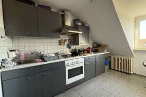 Property thumbnail 14