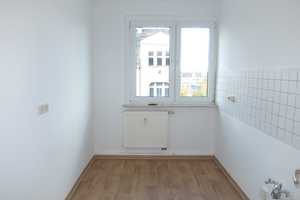 Bezugsfertige 2-Raum Wohnung – Zietenstraße 86, 9130 Chemnitz – Vorschaubild 10