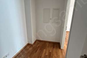 2-Zimmer-Wohnung im „Römertor“ – Ruhiges Wohnen in der Augsburger Innenstadt – Heilig-Kreuz-Straße 10, 86152 Georgs- und Kreuzviertel, Augsburg – Vorschaubild 7