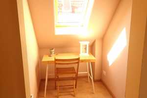 Charmantes Wohnhaus mit 2 WE inkl. Inventar – Cuxhaven (Kreis) – Vorschaubild 25