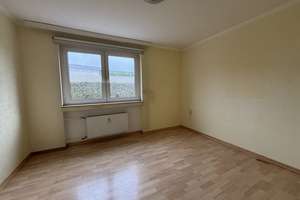 Bezugsfreie 3-Zimmer-Wohnung mit Garage in Aachen-Forst – Die vollständige Adresse der Immobilie erhältst du vom Anbieter., 52078 Forst, Aachen – Vorschaubild 8