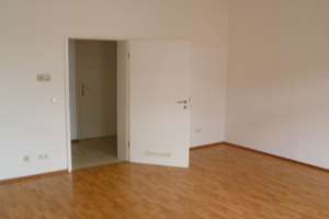 Alltagstaugliche 3 Zimmer in Wiesbaden-Biebrich – Rathausstraße 75, 65203 Biebrich, Wiesbaden – Vorschaubild 3