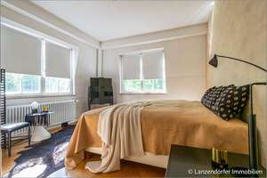 Ein Ort zum Ankommen und Abschalten - elegante Villa mit Privatsphäre – Die vollständige Adresse der Immobilie erhältst du vom Anbieter., 53173 Plittersdorf, Bonn – Vorschaubild 7