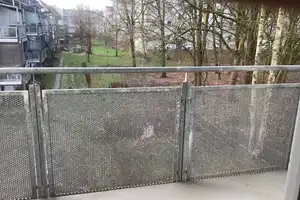Hübsche 2,5-Zimmer-Wohnung mit Balkon – Bromberger Straße 78, 28237 Bremen – Vorschaubild 5