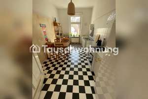 Tauschwohnung: Tausche 3-Zimmer-Flat in Mitte gegen größere Wohnung – Die vollständige Adresse der Immobilie erhältst du vom Anbieter., 13357 Gesundbrunnen, Berlin – Vorschaubild 5