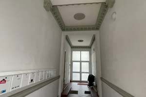 Charmante 2-Raum-Wohnung im Zentrum Magdeburgs – 39104 Altstadt, Magdeburg – Vorschaubild 10