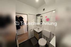 Tauschwohnung: 2-Zi-Whg für Tausch in Köln gesucht – Die vollständige Adresse der Immobilie erhältst du vom Anbieter., 50677 Neustadt/Süd, Köln – Vorschaubild 7
