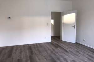 Gemütliche renovierte 2-Zi.-Wohnung mitten im Herzen von Hagen – Bergischer Ring 30, 58095 Mittelstadt, Hagen – Vorschaubild 2