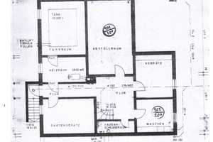 RESERVIERT!  Wohnen mit Stil – Königsbergerstrasse 4, 67459 Rhein-Pfalz-Kreis – Vorschaubild 9
